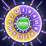 Push Your Luck icon
