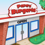 Papa's Burgeria icon