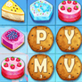 Candy Word icon