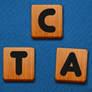 Word Detector icon