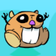 SquirrelySalamander206