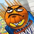 SteamingWolverine742