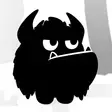 ShaggyBurrito773
