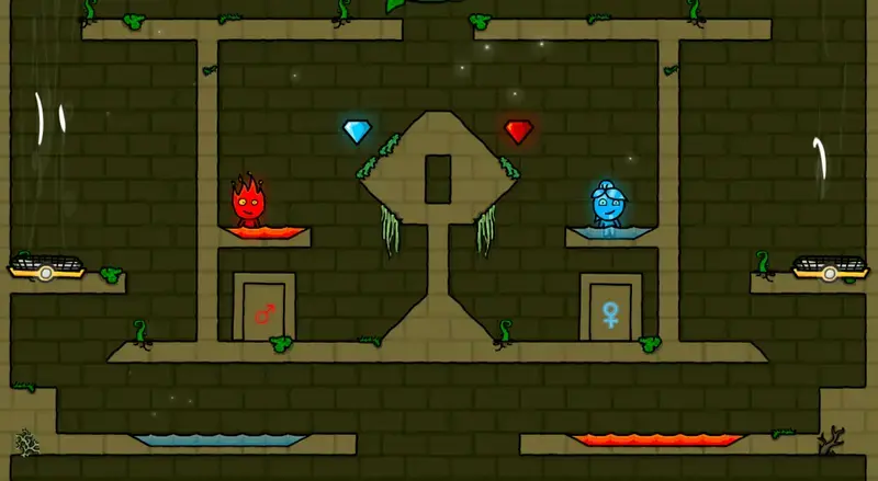 Coolmath Games 上最受欢迎的 10 款游戏 Coolmath Games 上最受欢迎的 10 款游戏
