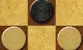 Checkers