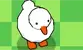 Duck Duck Clicker 3D