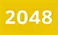 2048