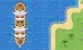 Pirate Battle: Ships Ahoy!