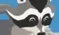 Raccoon Retail