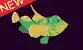 Tiny Fishing